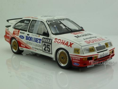 Ford Ford Sierra RS500