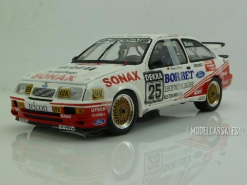 Ford Ford Sierra RS500