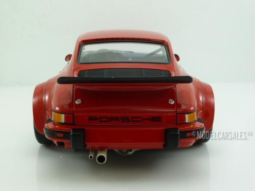 Porsche 934 RSR