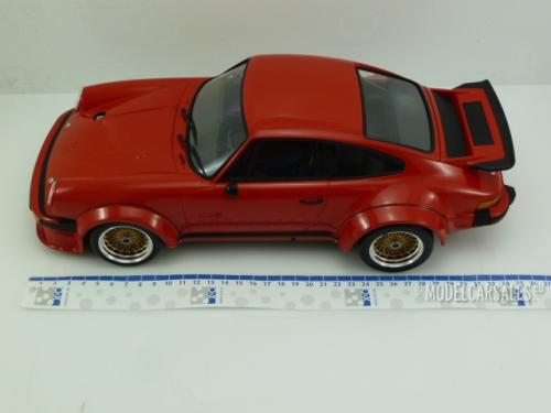 Porsche 934 RSR