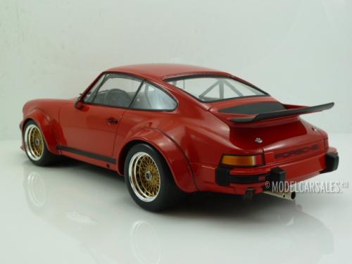 Porsche 934 RSR