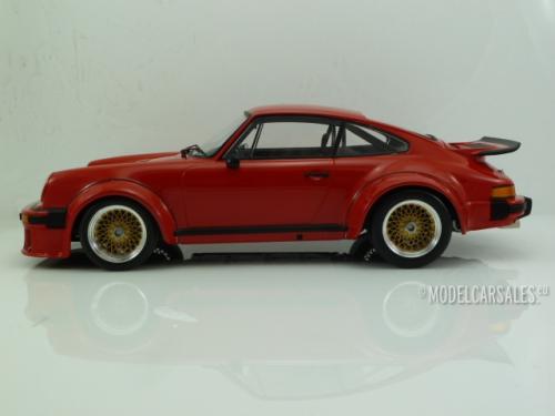 Porsche 934 RSR