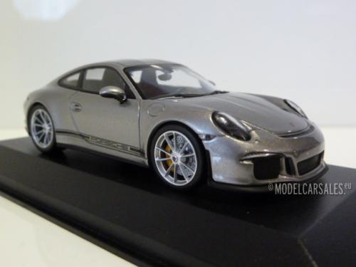 Porsche 911 R (991)