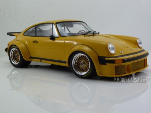 Porsche 934 RSR