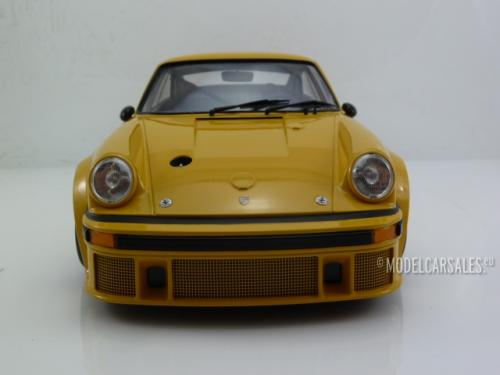 Porsche 934 RSR