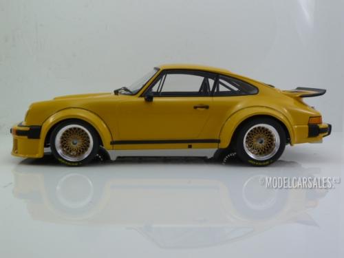 Porsche 934 RSR