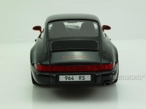 Porsche 911 (964) Carrera RS