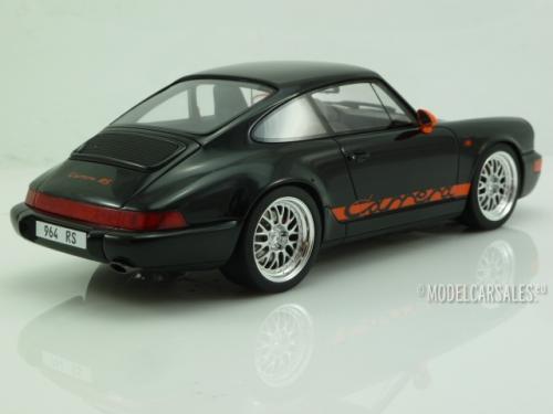 Porsche 911 (964) Carrera RS