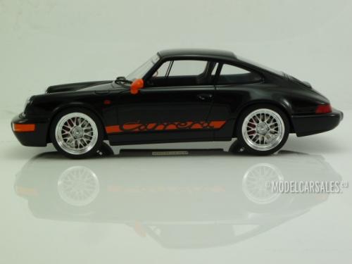 Porsche 911 (964) Carrera RS