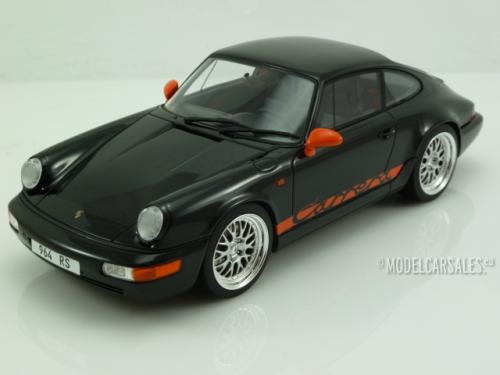 Porsche 911 (964) Carrera RS