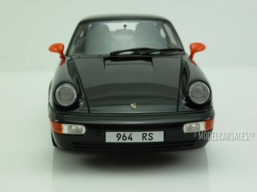 Porsche 911 (964) Carrera RS