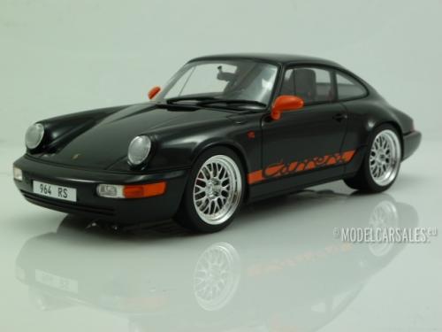 Porsche 911 (964) Carrera RS