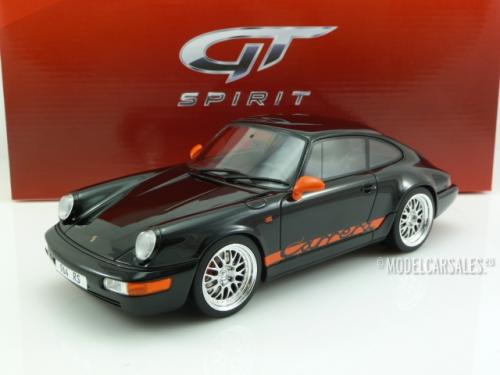 Porsche 911 (964) Carrera RS