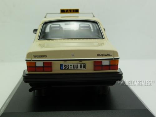 Volvo 240 GL