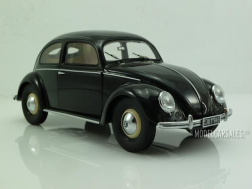 Volkswagen 1200 Beetle Käfer