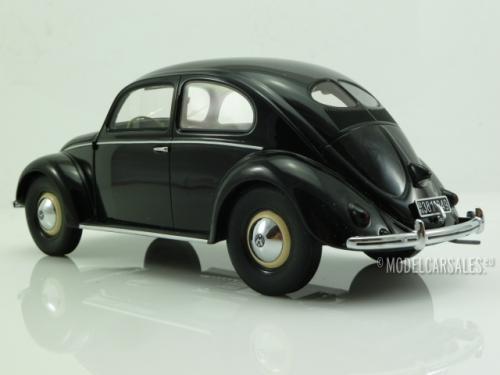 Volkswagen 1200 Beetle Käfer