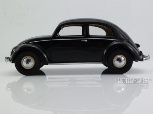 Volkswagen 1200 Beetle Käfer