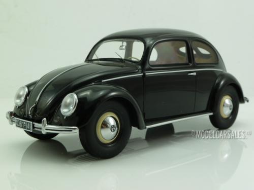 Volkswagen 1200 Beetle Käfer