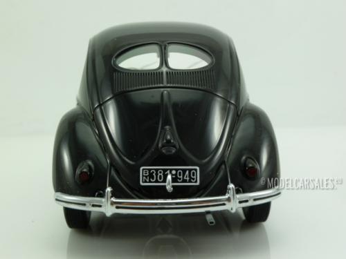 Volkswagen 1200 Beetle Käfer