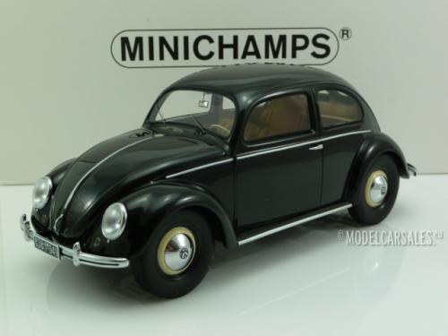 Volkswagen 1200 Beetle Käfer