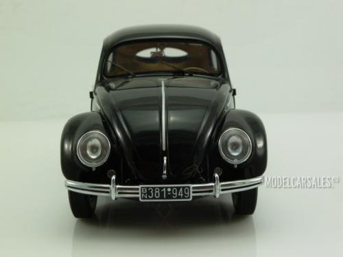 Volkswagen 1200 Beetle Käfer