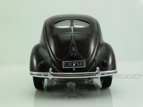 Volkswagen 1200 Beetle Käfer