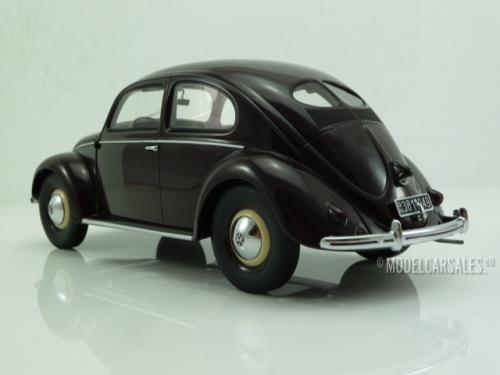 Volkswagen 1200 Beetle Käfer