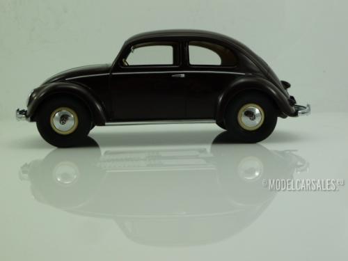 Volkswagen 1200 Beetle Käfer