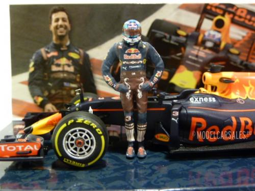 Red Bull Racing Red Bull Racing Tag Heuer Rb12