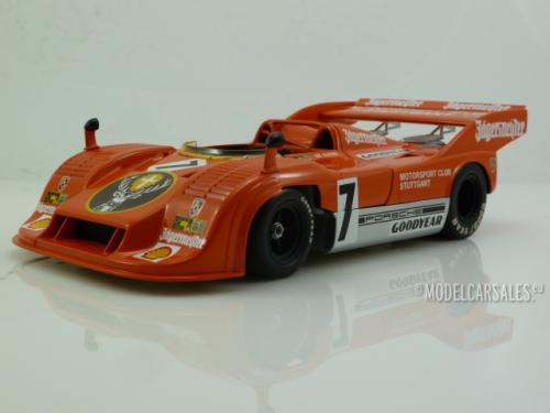 Porsche 917/20