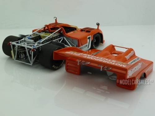 Porsche 917/20