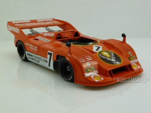 Porsche 917/20