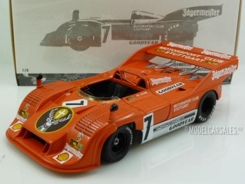 Porsche 917/20