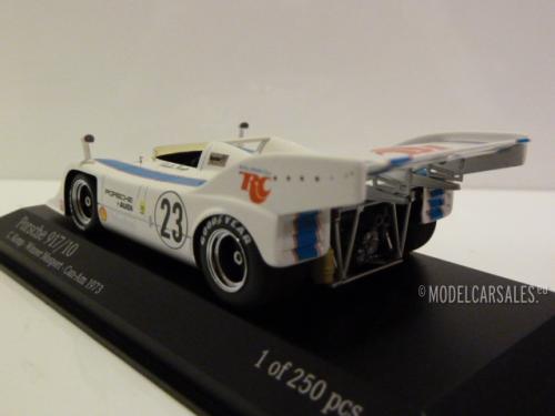 Porsche 917/10