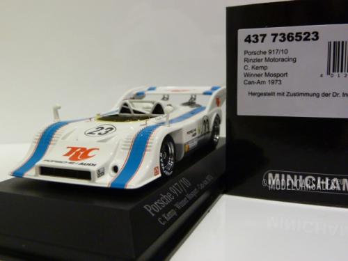 Porsche 917/10