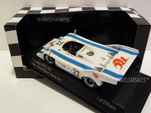 Porsche 917/10