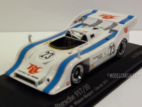 Porsche 917/10