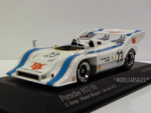 Porsche 917/10