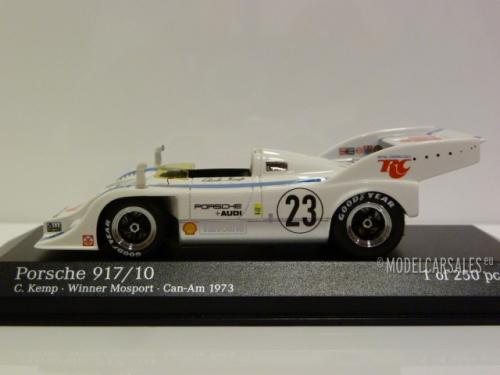 Porsche 917/10