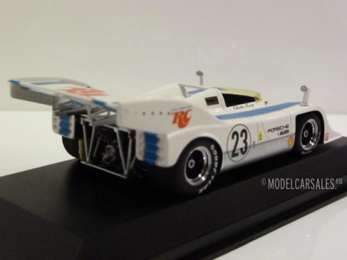 Porsche 917/10