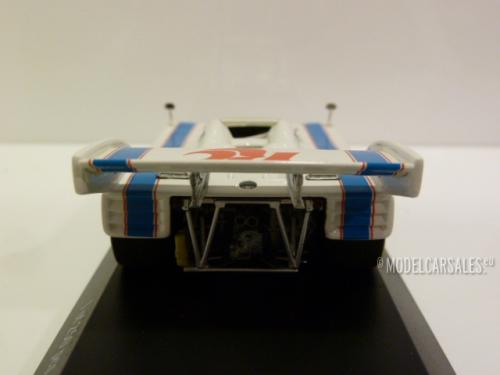 Porsche 917/10
