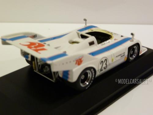 Porsche 917/10