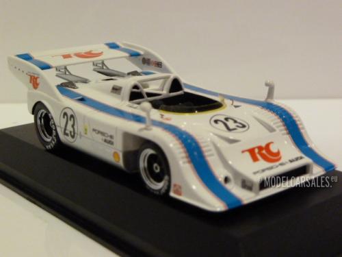 Porsche 917/10
