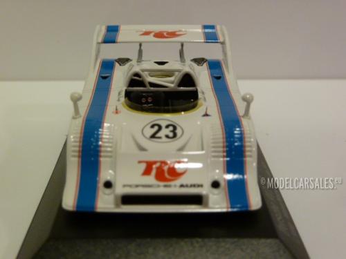 Porsche 917/10