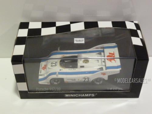 Porsche 917/10