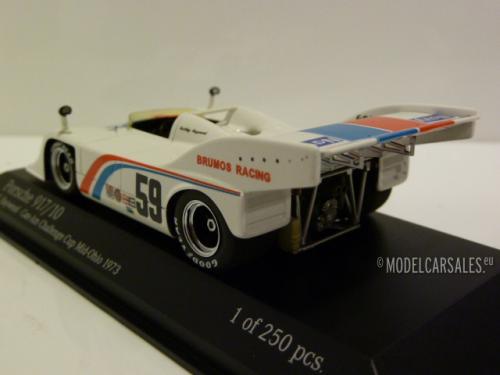 Porsche 917 / 10