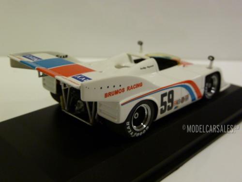 Porsche 917 / 10