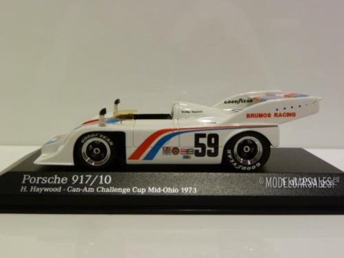 Porsche 917 / 10