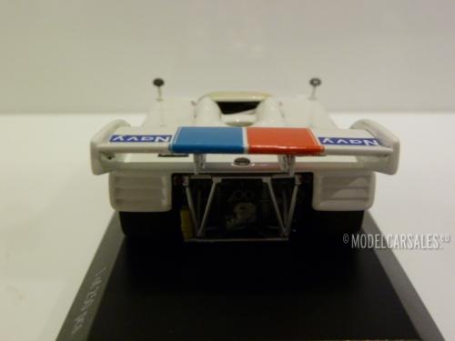 Porsche 917 / 10