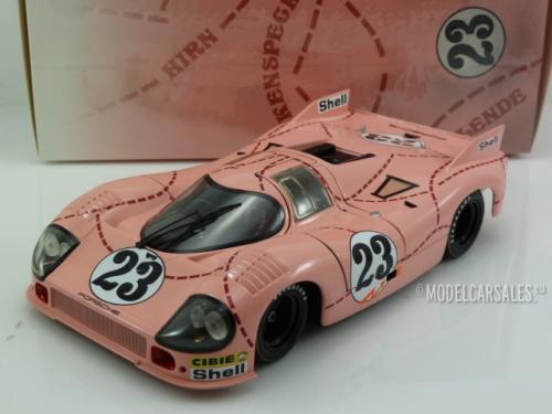 Porsche 917 / 20